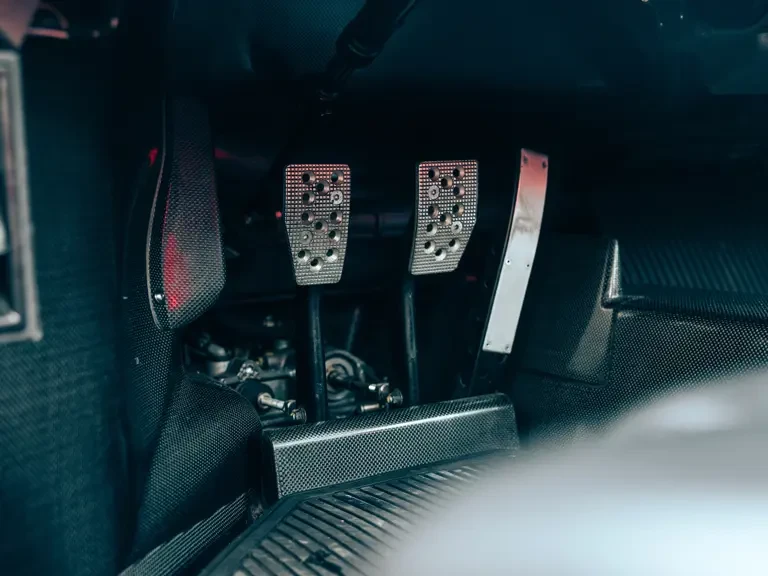 1996 Ferrari F50 - Image 15 of 31
