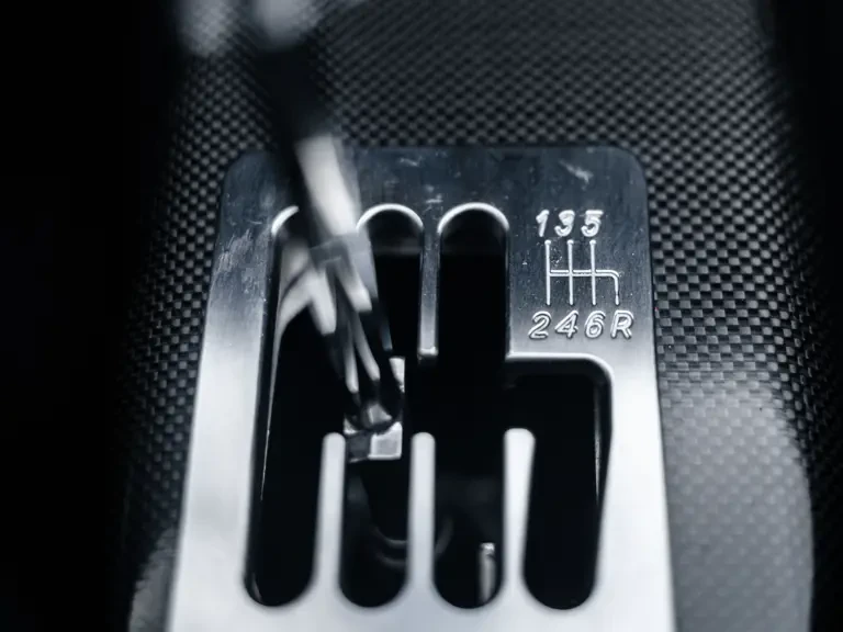 1996 Ferrari F50 - Image 18 of 31