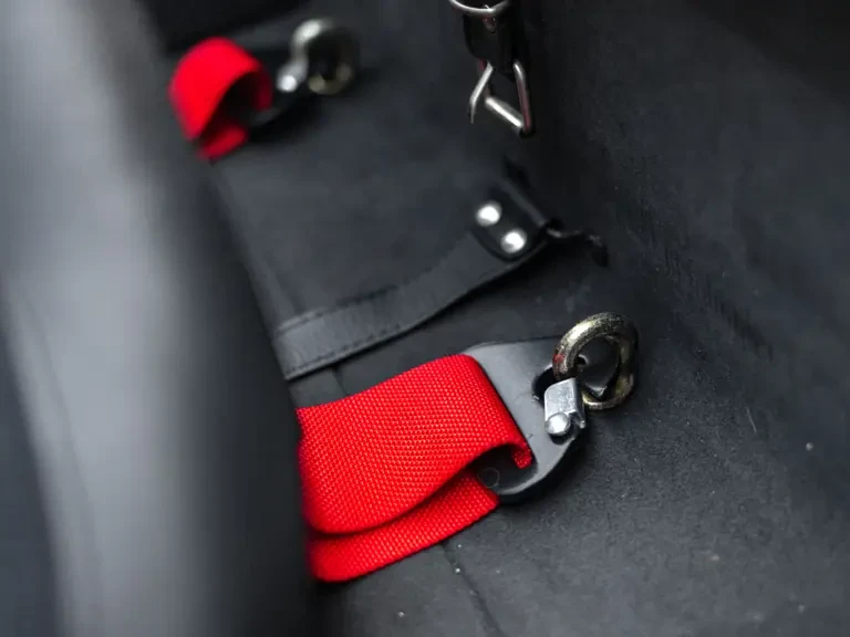 1996 Ferrari F50 - Image 21 of 31