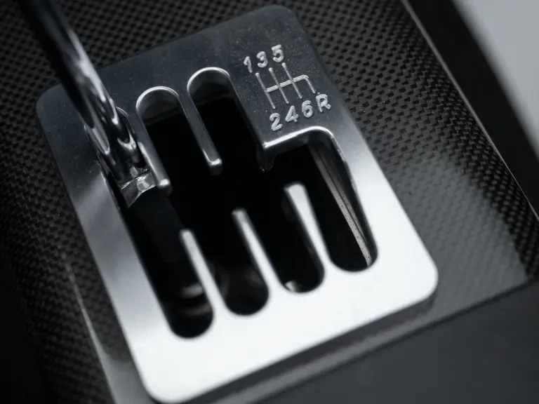 1996 Ferrari F50 - Image 27 of 31