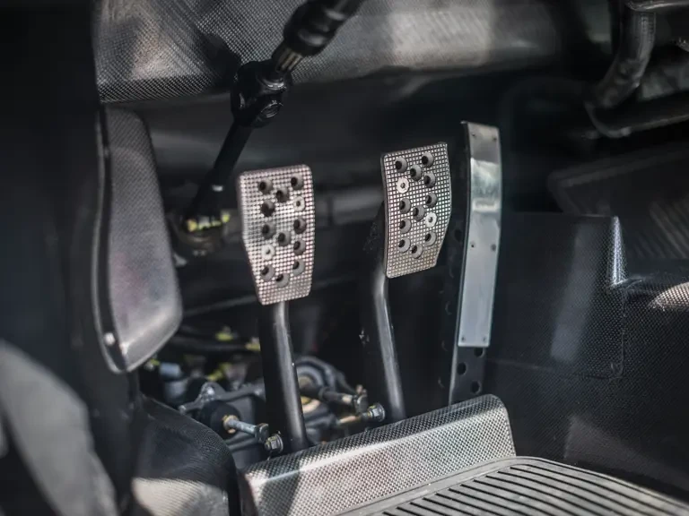 1996 Ferrari F50 - Image 17 of 30