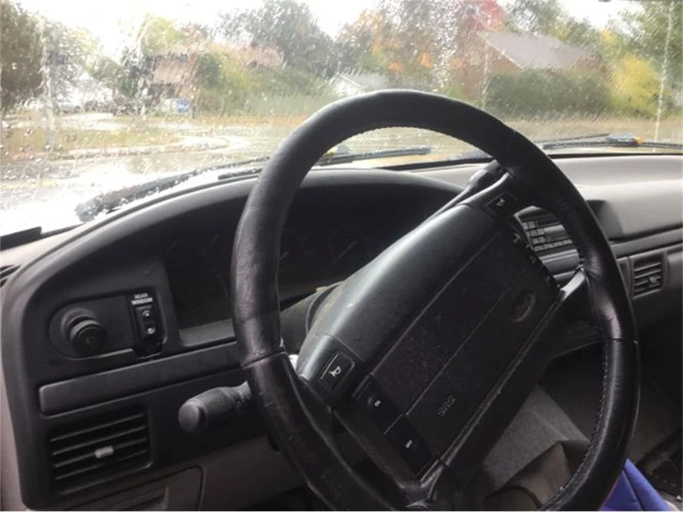 1996 Ford Bronco 5th Gen - Image 6 of 10