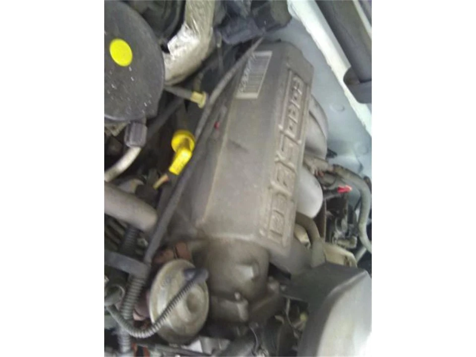 1996 Ford Bronco 5th Gen - Image 10 of 10