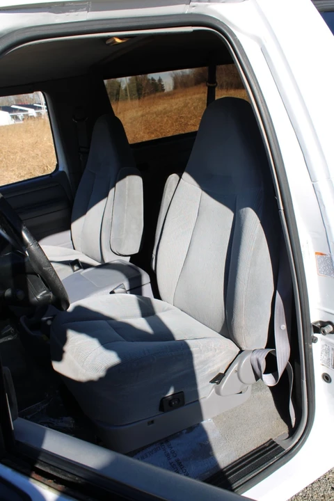 1996 Ford Bronco 5th Gen - Image 11 of 18