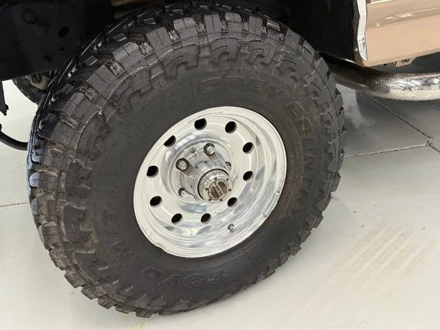 1996 Ford Bronco 5th Gen - Image 8 of 20