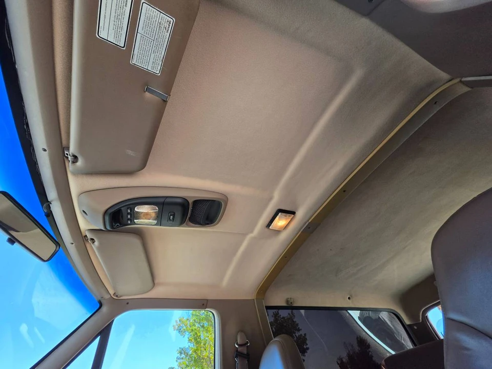 1996 Ford Bronco 5th Gen - Image 18 of 23