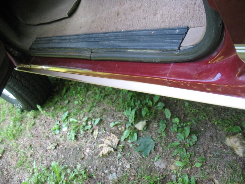 1996 Ford Bronco 5th Gen - Image 17 of 30