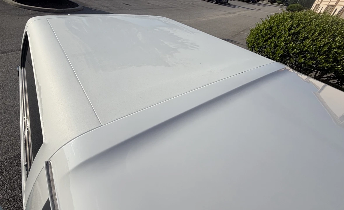 1996 Ford Bronco 5th Gen - Image 10 of 18