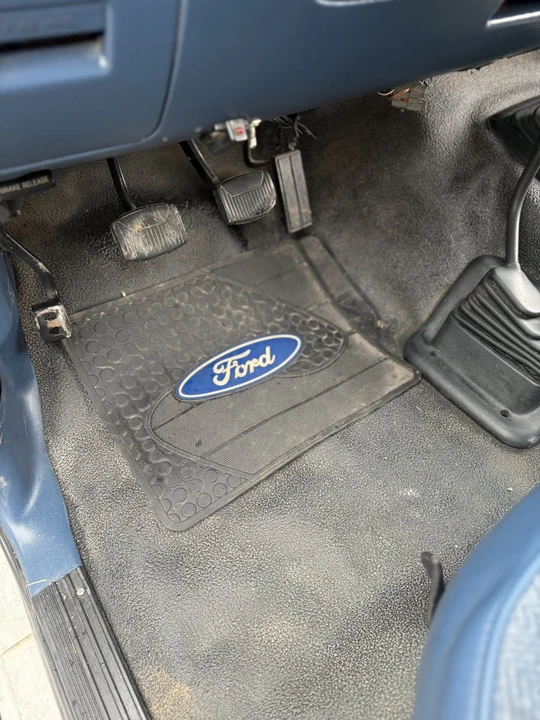 1996 Ford Bronco 5th Gen - Image 24 of 31