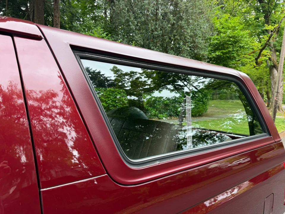 1996 Ford Bronco 5th Gen - Image 18 of 31