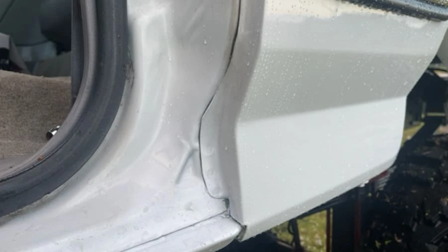 1996 Ford Bronco 5th Gen - Image 11 of 25