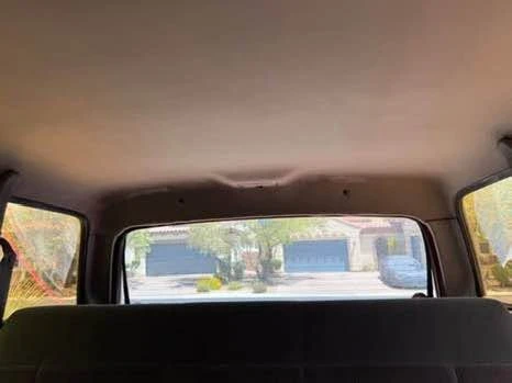 1996 Ford Bronco 5th Gen - Image 15 of 17
