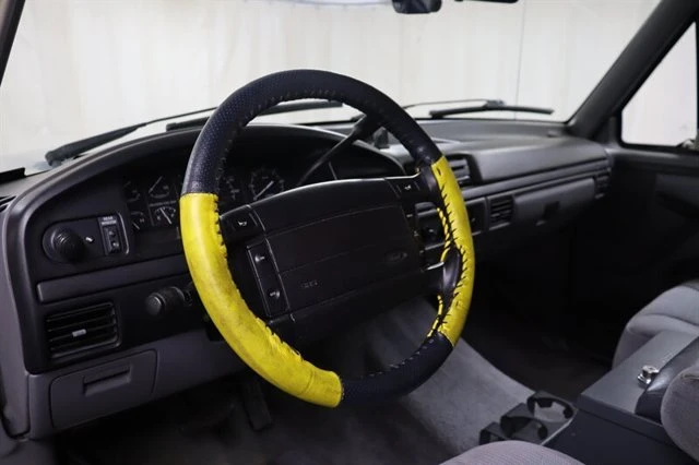 1996 Ford Bronco 5th Gen - Image 16 of 20