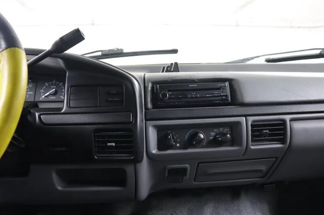 1996 Ford Bronco 5th Gen - Image 8 of 20