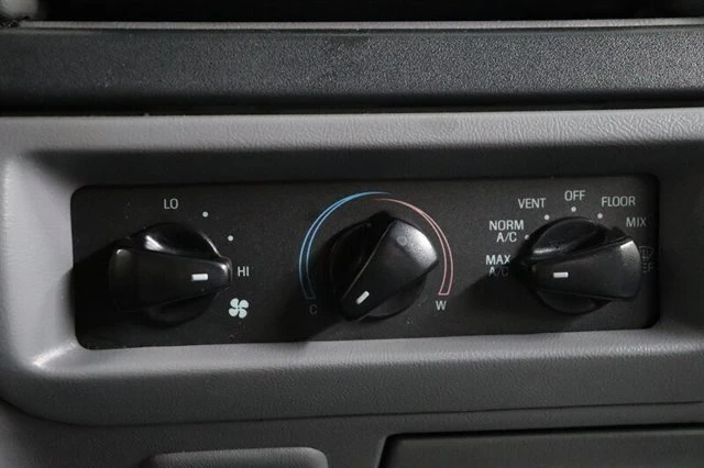 1996 Ford Bronco 5th Gen - Image 11 of 20