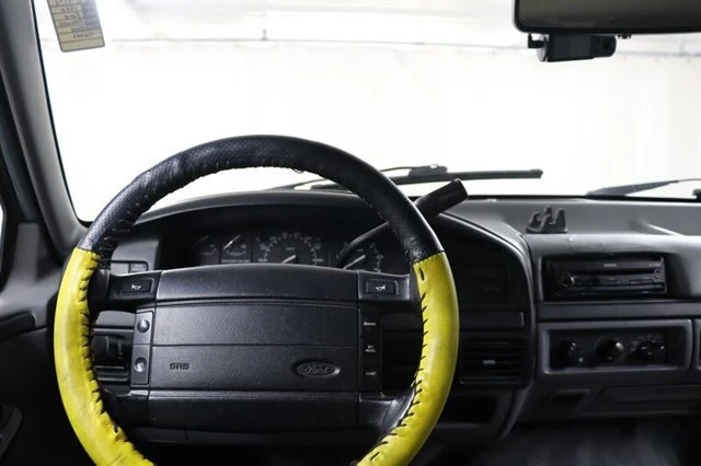 1996 Ford Bronco 5th Gen - Image 7 of 20