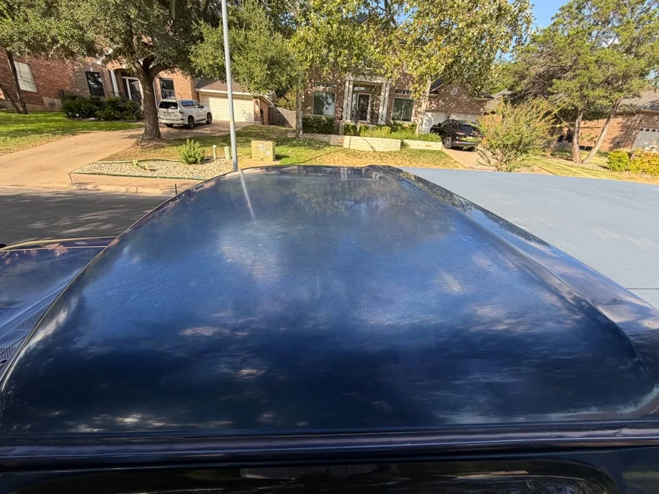 1996 Ford Bronco 5th Gen - Image 5 of 20