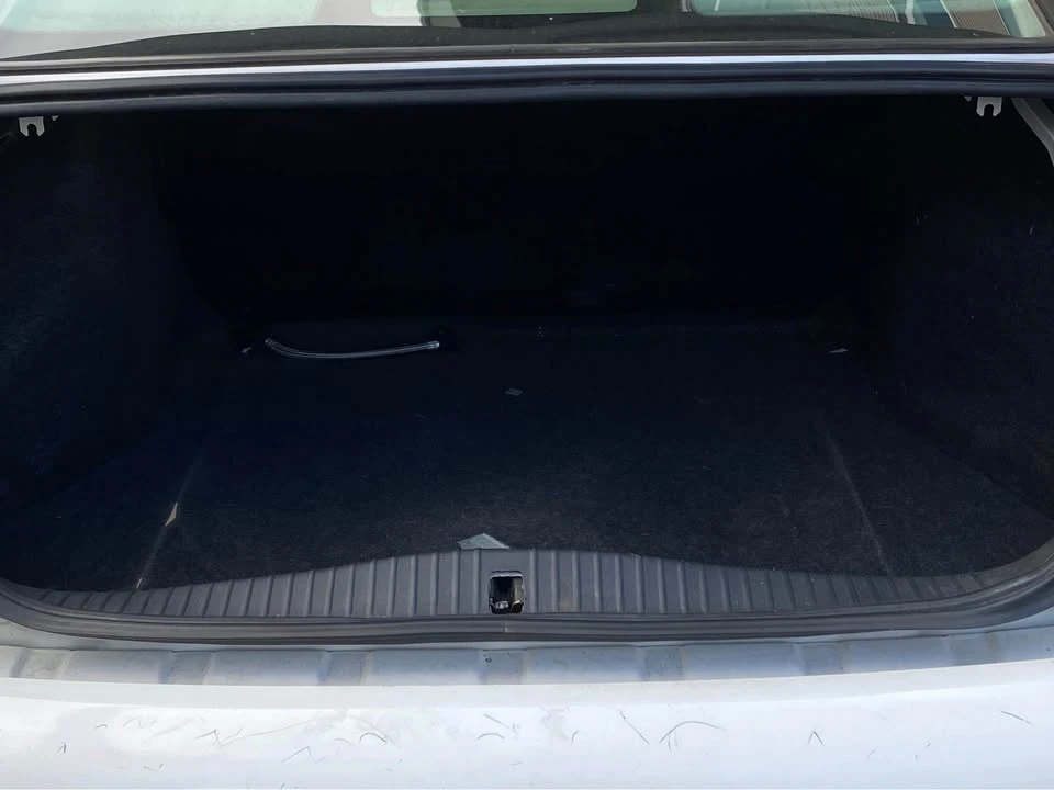 1996 Ford Contour - Image 7 of 7
