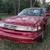 1996 Ford Crown Victoria - Image 16 of 24