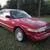 1996 Ford Crown Victoria - Image 18 of 24