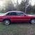 1996 Ford Crown Victoria - Image 19 of 24