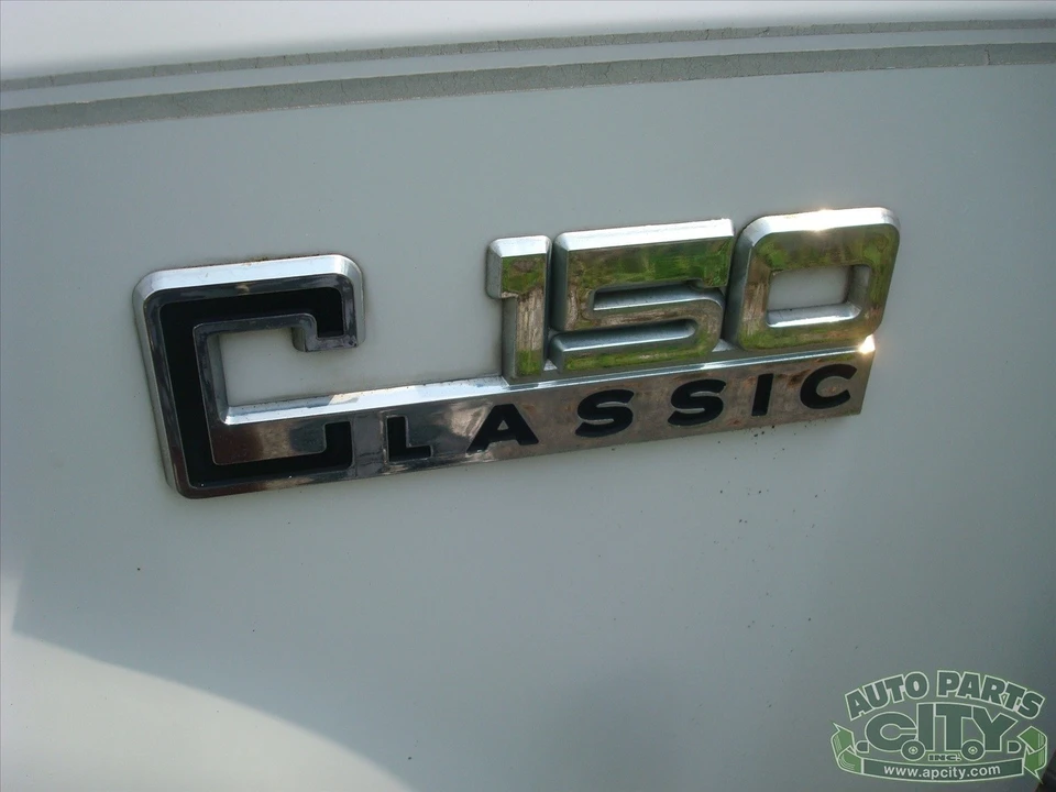1996 Ford F-Series 9th Gen - Image 11 of 31