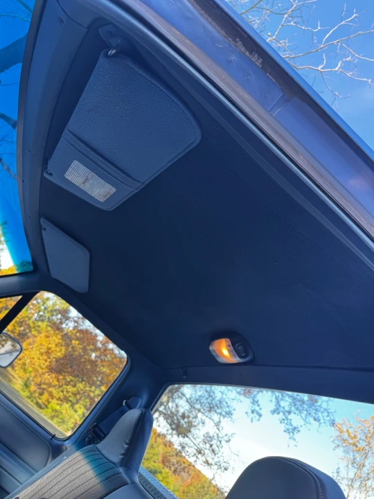 1996 Ford F-Series 9th Gen - Image 18 of 21