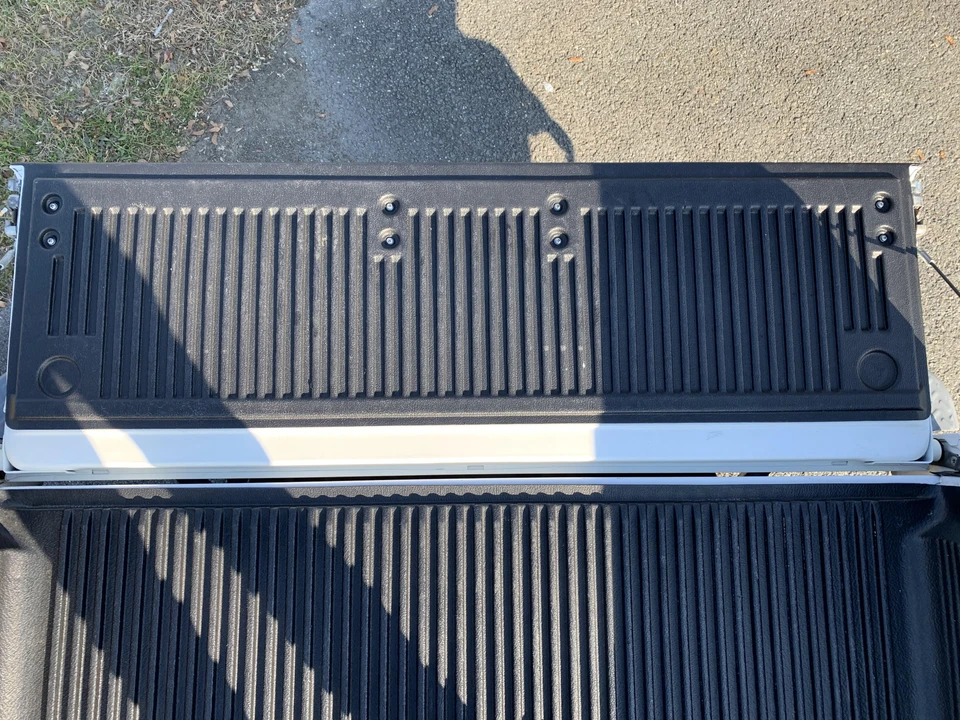 1996 Ford F-Series 9th Gen - Image 17 of 31