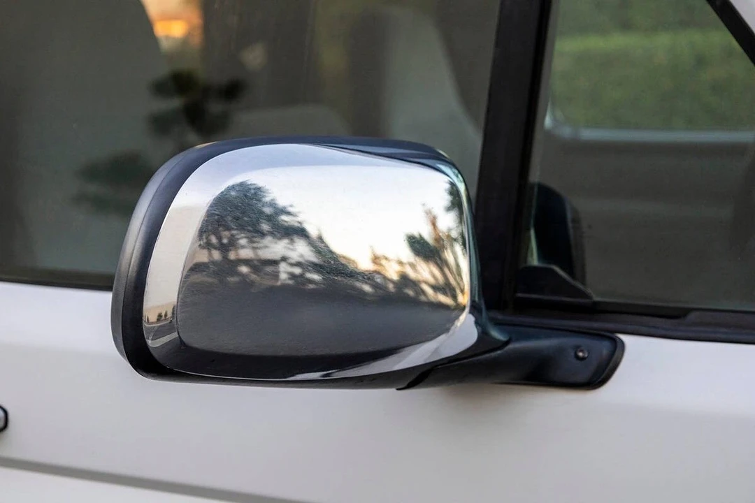 1996 Ford F-Series 9th Gen - Image 12 of 21
