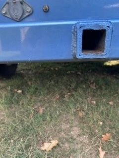 1996 Ford F-Series 9th Gen - Image 10 of 12