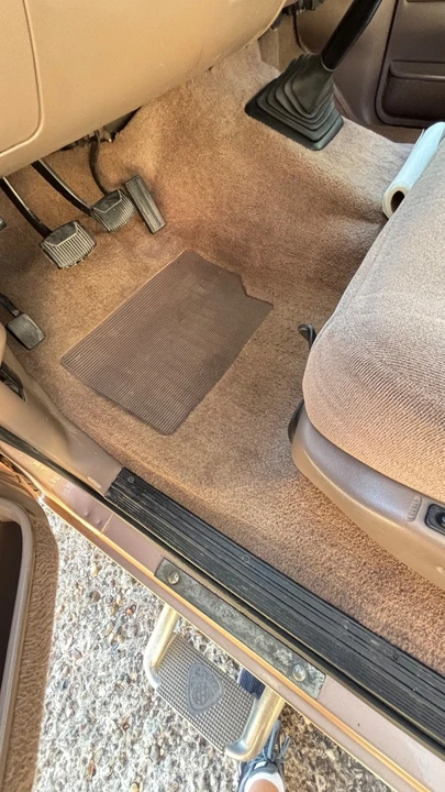 1996 Ford F-Series 9th Gen - Image 11 of 21
