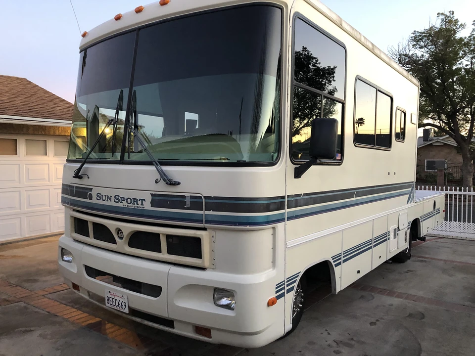 1996 Ford F-Series 9th Gen - Image 6 of 31