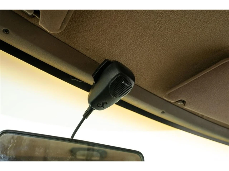 1996 Ford F-Series 9th Gen - Image 25 of 31
