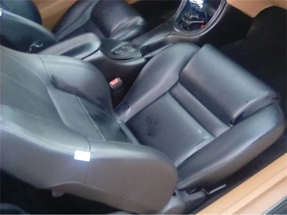 1996 Ford SN95 Mustang - Image 12 of 24