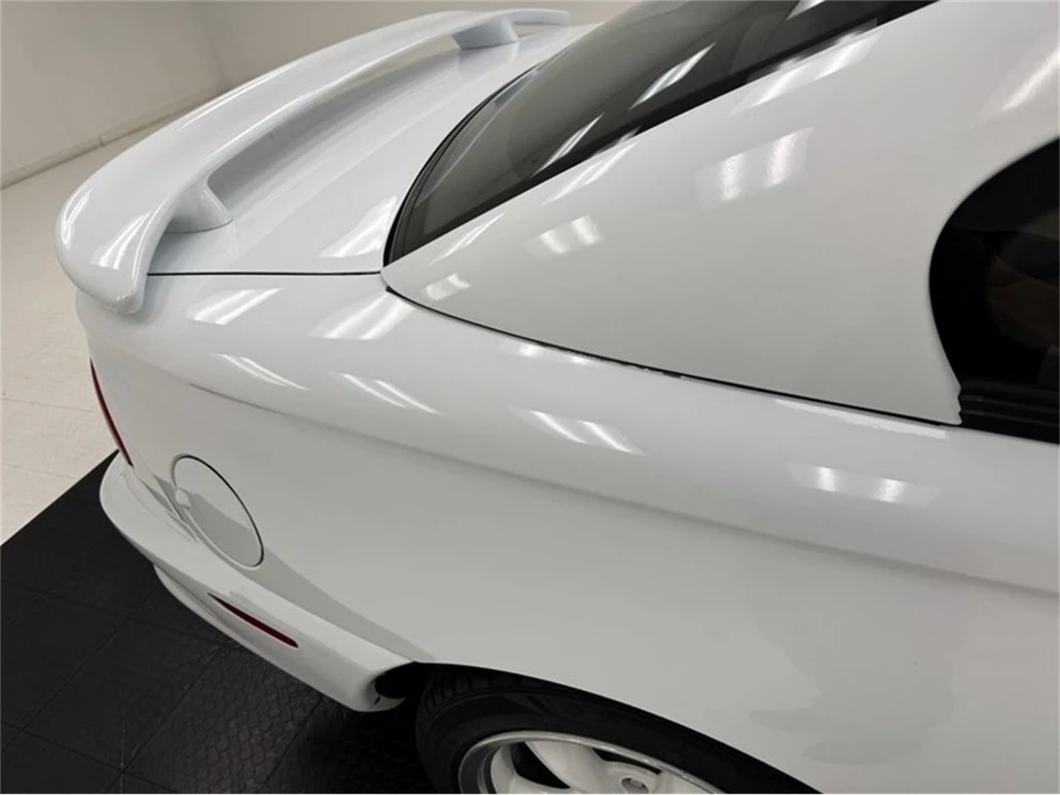 1996 Ford SN95 Mustang - Image 27 of 31