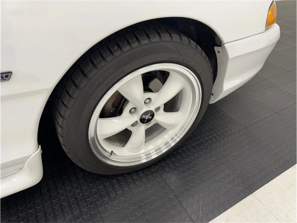 1996 Ford SN95 Mustang - Image 24 of 31
