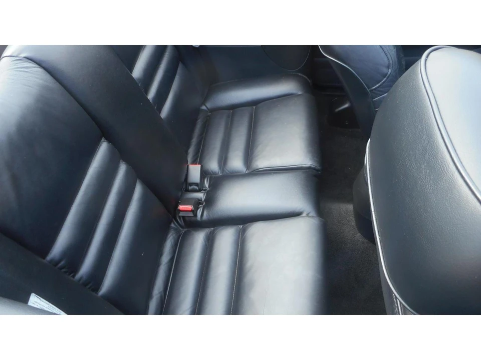 1996 Ford SN95 Mustang - Image 20 of 26