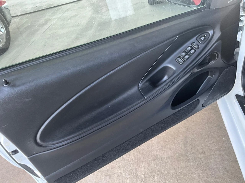1996 Ford SN95 Mustang - Image 10 of 26