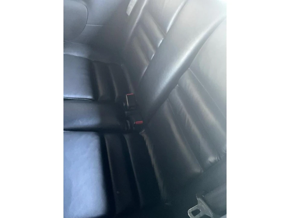 1996 Ford SN95 Mustang - Image 9 of 26