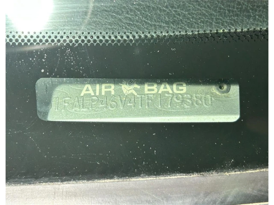 1996 Ford SN95 Mustang - Image 16 of 31