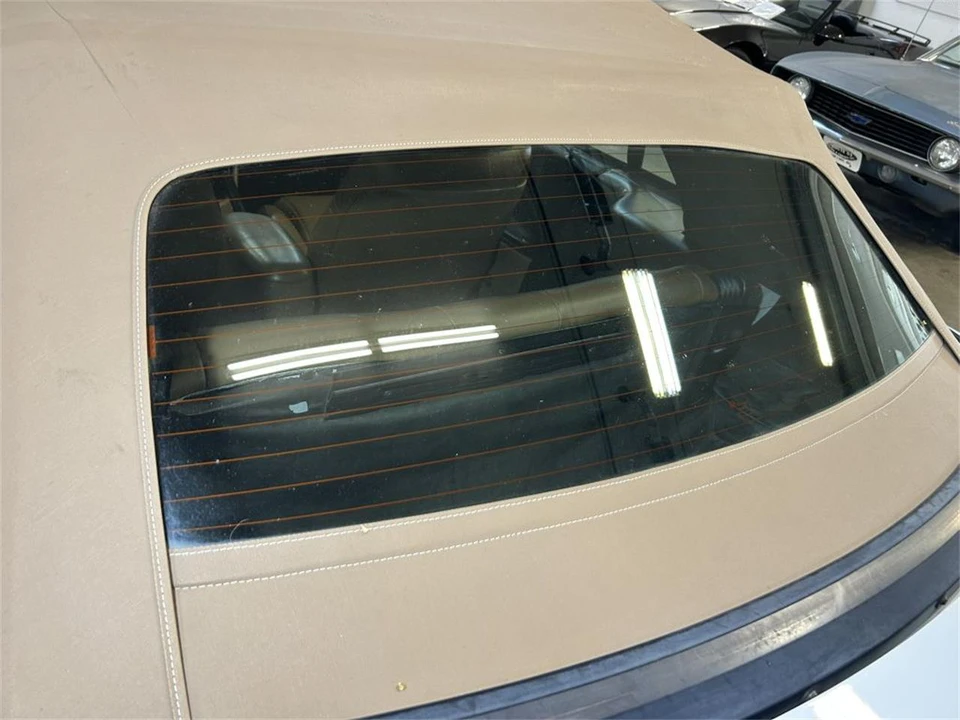 1996 Ford SN95 Mustang - Image 21 of 31