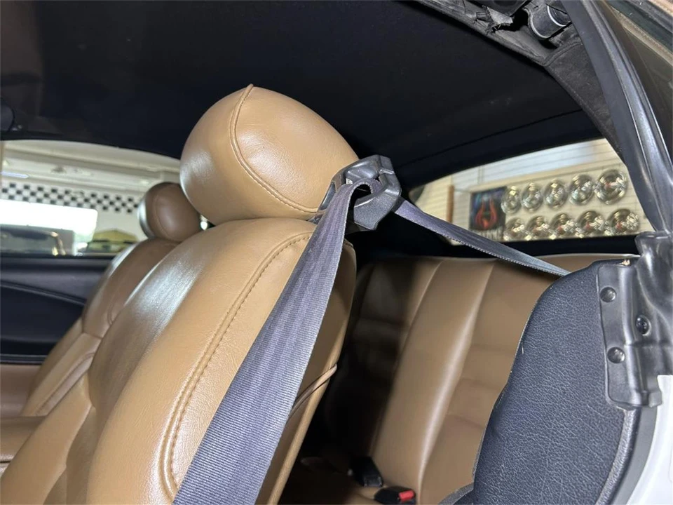 1996 Ford SN95 Mustang - Image 27 of 31