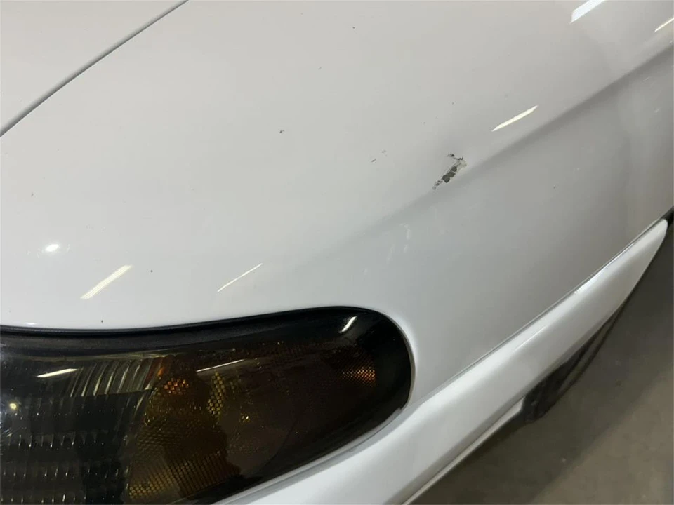 1996 Ford SN95 Mustang - Image 13 of 31