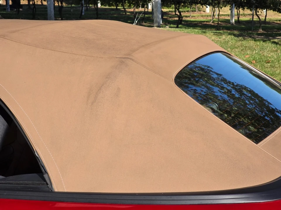 1996 Ford SN95 Mustang - Image 16 of 21