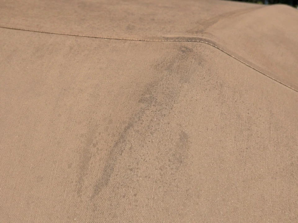 1996 Ford SN95 Mustang - Image 17 of 21