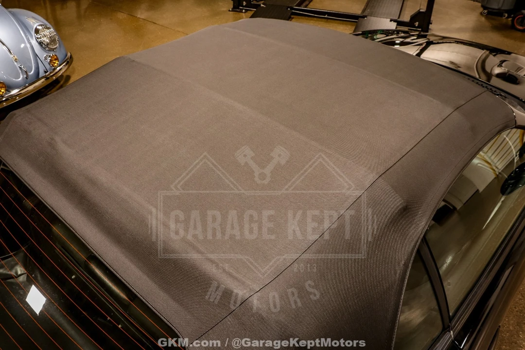 1996 Ford SN95 Mustang - Image 15 of 31