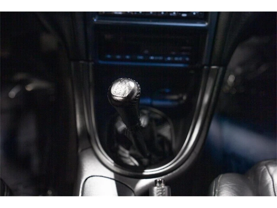 1996 Ford SN95 Mustang - Image 22 of 30