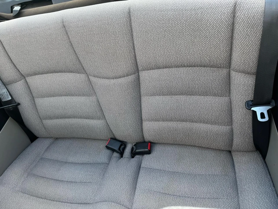 1996 Ford SN95 Mustang - Image 17 of 31