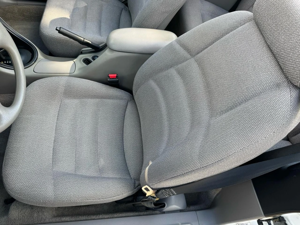 1996 Ford SN95 Mustang - Image 20 of 31