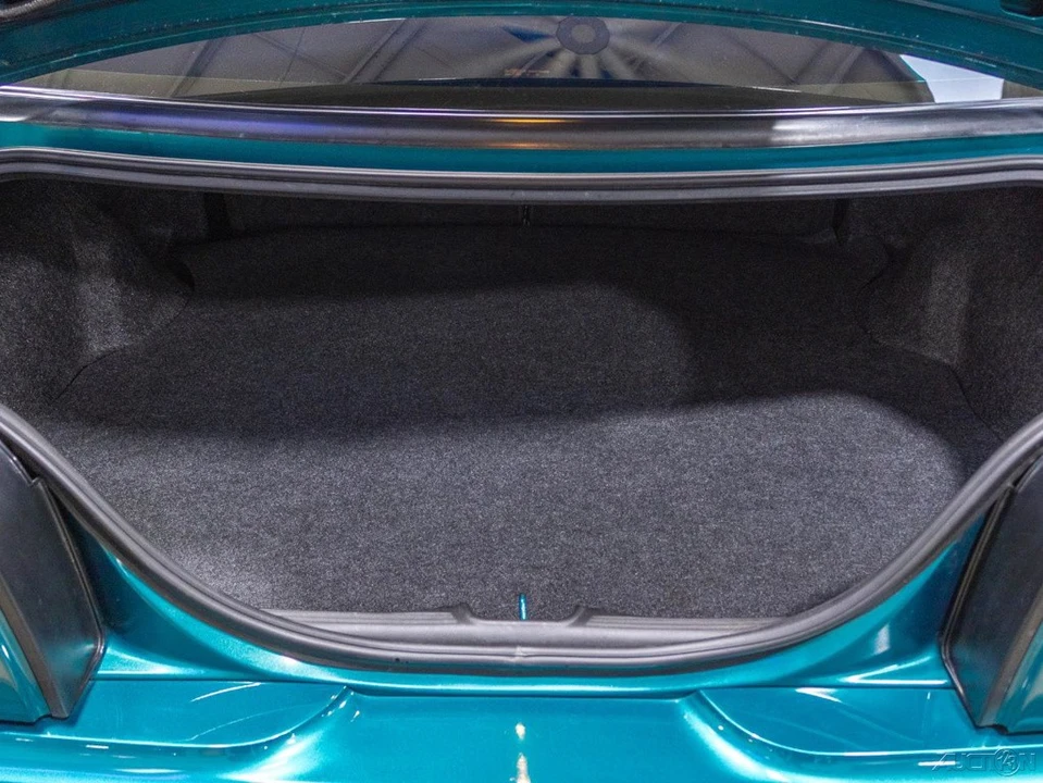 1996 Ford SN95 Mustang - Image 20 of 24